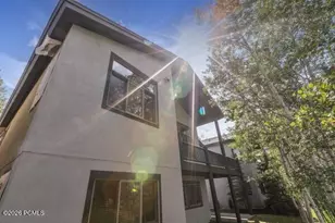 1898 Sun Peak Dr, Park City, UT 84098 - Photo 47