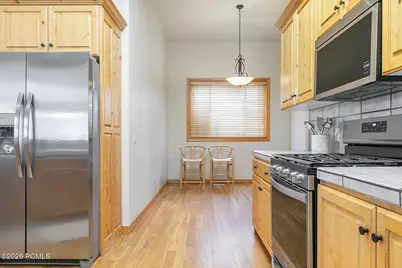 1898 Sun Peak Drive, Park City, UT 84098 - Photo 17