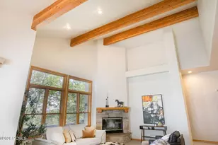 1898 Sun Peak Dr, Park City, UT 84098 - Photo 3