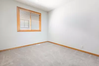 1898 Sun Peak Drive, Park City, UT 84098 - Photo 35