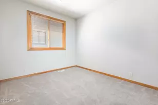1898 Sun Peak Dr, Park City, UT 84098 - Photo 35
