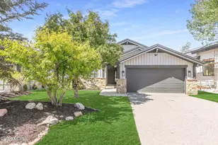 1898 Sun Peak Dr, Park City, UT 84098 - Photo 1