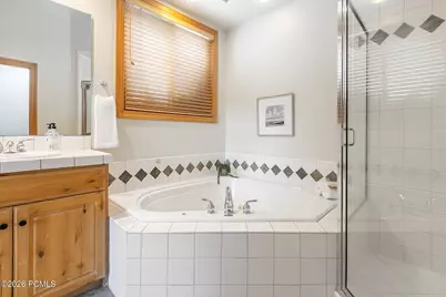 1898 Sun Peak Drive, Park City, UT 84098 - Photo 29