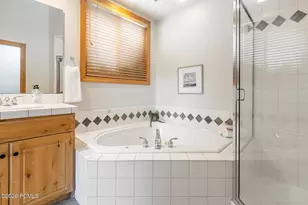 1898 Sun Peak Dr, Park City, UT 84098 - Photo 29