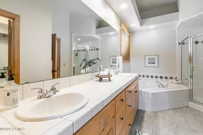 1898 Sun Peak Drive, Park City, UT 84098 - Photo 27