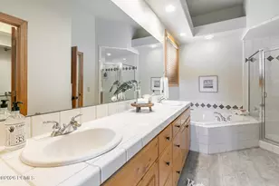 1898 Sun Peak Dr, Park City, UT 84098 - Photo 27