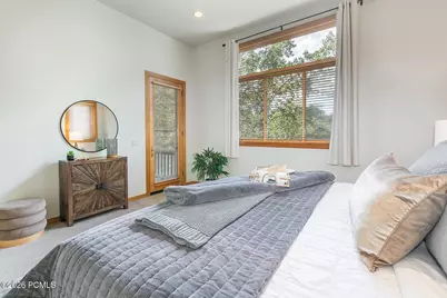 1898 Sun Peak Drive, Park City, UT 84098 - Photo 25