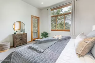 1898 Sun Peak Dr, Park City, UT 84098 - Photo 25