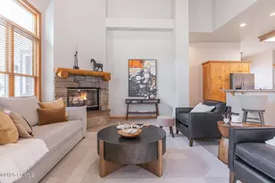 1898 Sun Peak Dr, Park City, UT 84098 - Photo 7