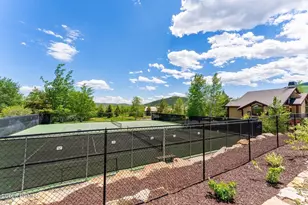 1898 Sun Peak Dr, Park City, UT 84098 - Photo 15