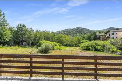 1898 Sun Peak Drive, Park City, UT 84098 - Photo 49