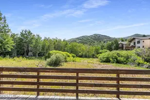 1898 Sun Peak Dr, Park City, UT 84098 - Photo 49
