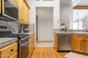 1898 Sun Peak Dr, Park City, UT 84098 - Photo 19