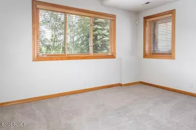 1898 Sun Peak Drive, Park City, UT 84098 - Photo 43
