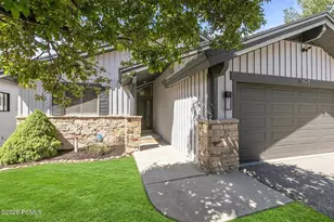 1898 Sun Peak Dr, Park City, UT 84098 - Photo 17