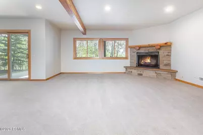 1898 Sun Peak Drive, Park City, UT 84098 - Photo 41