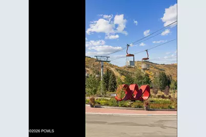 1898 Sun Peak Drive, Park City, UT 84098 - Photo 37