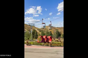 1898 Sun Peak Dr, Park City, UT 84098 - Photo 37