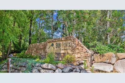 1898 Sun Peak Drive, Park City, UT 84098 - Photo 7