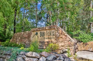 1898 Sun Peak Dr, Park City, UT 84098 - Photo 7