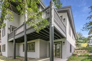 1898 Sun Peak Dr, Park City, UT 84098 - Photo 13