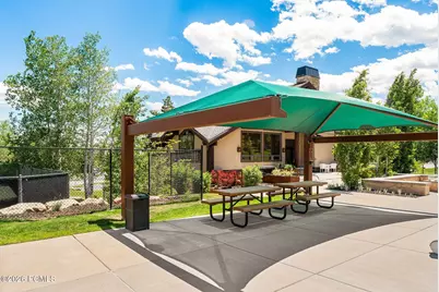 1898 Sun Peak Drive, Park City, UT 84098 - Photo 23