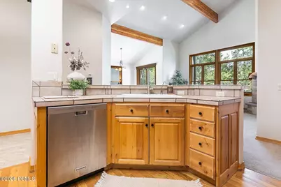 1898 Sun Peak Drive, Park City, UT 84098 - Photo 21