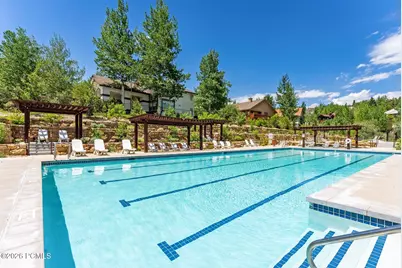 1898 Sun Peak Drive, Park City, UT 84098 - Photo 3