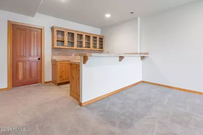 1898 Sun Peak Drive, Park City, UT 84098 - Photo 39