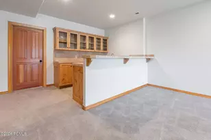 1898 Sun Peak Dr, Park City, UT 84098 - Photo 39