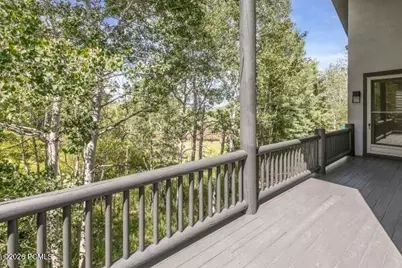 1898 Sun Peak Drive, Park City, UT 84098 - Photo 29