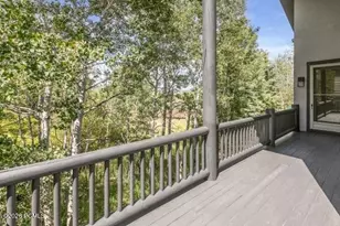 1898 Sun Peak Dr, Park City, UT 84098 - Photo 29