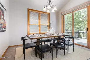 1898 Sun Peak Dr, Park City, UT 84098 - Photo 9
