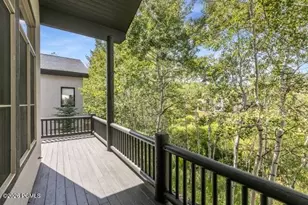 1898 Sun Peak Dr, Park City, UT 84098 - Photo 31