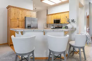 1898 Sun Peak Dr, Park City, UT 84098 - Photo 17