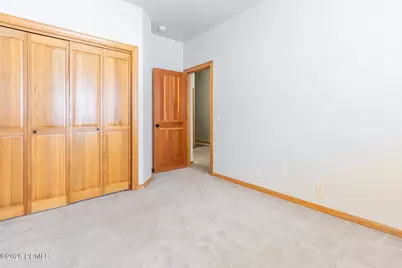 1898 Sun Peak Drive, Park City, UT 84098 - Photo 33