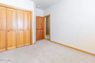 1898 Sun Peak Dr, Park City, UT 84098 - Photo 33