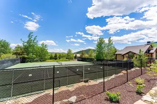 1898 Sun Peak Dr, Park City, UT 84098 - Photo 23