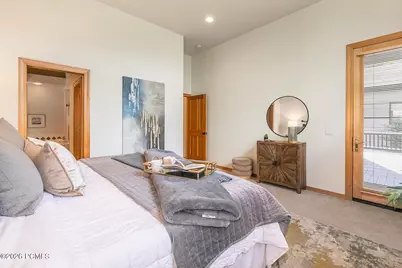 1898 Sun Peak Drive, Park City, UT 84098 - Photo 27
