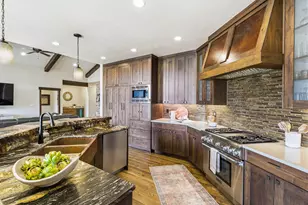 402 Shadow Hill Rd, Wanship, UT 84017 - Photo 15