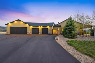 402 Shadow Hill Rd, Wanship, UT 84017 - Photo 71