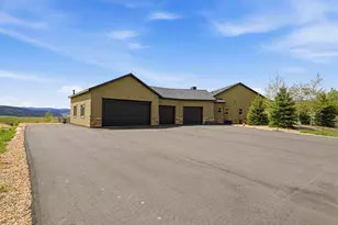 402 Shadow Hill Rd, Wanship, UT 84017 - Photo 67