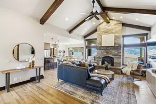 402 Shadow Hill Rd, Wanship, UT 84017 - Photo 13