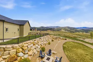 402 Shadow Hill Rd, Wanship, UT 84017 - Photo 83