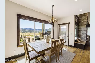 402 Shadow Hill Road, Wanship, UT 84017 - Photo 21