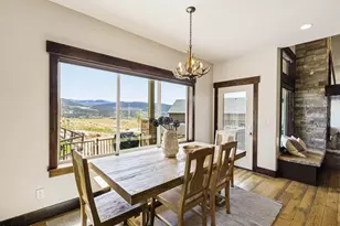 402 Shadow Hill Rd, Wanship, UT 84017 - Photo 21