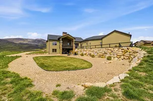402 Shadow Hill Rd, Wanship, UT 84017 - Photo 69