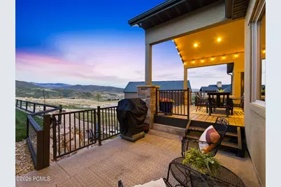 402 Shadow Hill Road, Wanship, UT 84017 - Photo 75