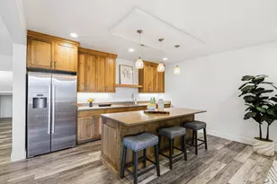 402 Shadow Hill Rd, Wanship, UT 84017 - Photo 47