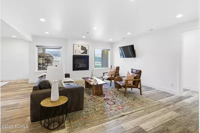 402 Shadow Hill Road, Wanship, UT 84017 - Photo 51